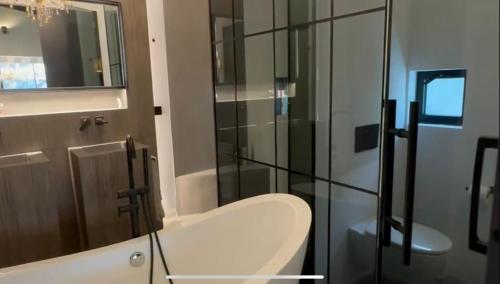 DreamHomesByMaria next to puerto banus photo 15