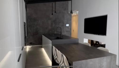 DreamHomesByMaria next to puerto banus photo 13