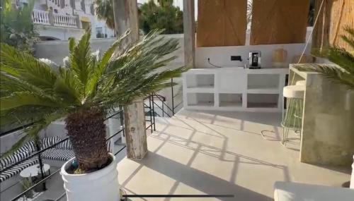 DreamHomesByMaria next to puerto banus photo 14