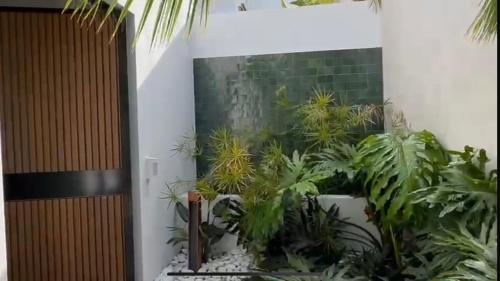 DreamHomesByMaria next to puerto banus photo 12