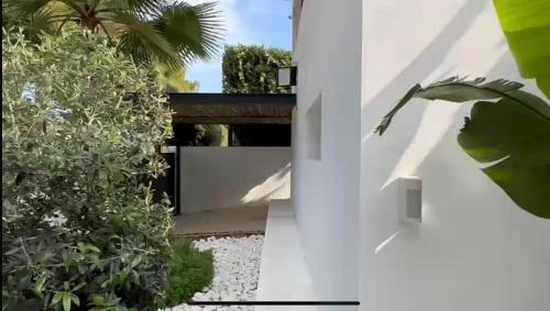DreamHomesByMaria next to puerto banus photo 10