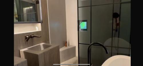 DreamHomesByMaria next to puerto banus photo 24