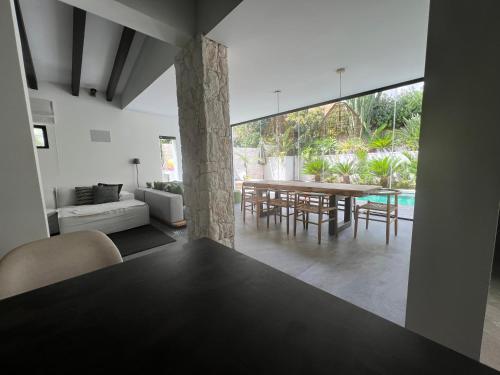 DreamHomesByMaria next to puerto banus photo 6