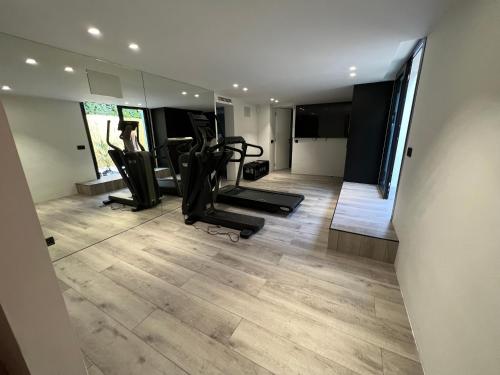 DreamHomesByMaria next to puerto banus photo 7