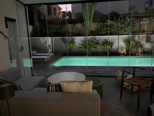 DreamHomesByMaria next to puerto banus photo 21