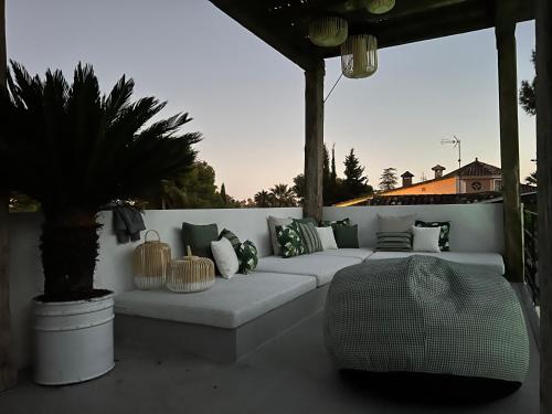 DreamHomesByMaria next to puerto banus photo 3