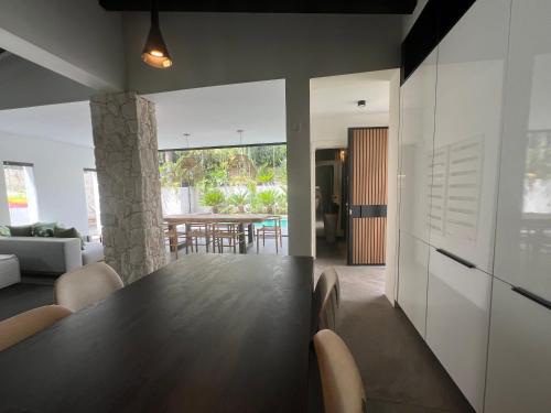 DreamHomesByMaria next to puerto banus photo 20
