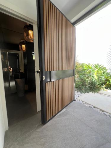 DreamHomesByMaria next to puerto banus photo 23