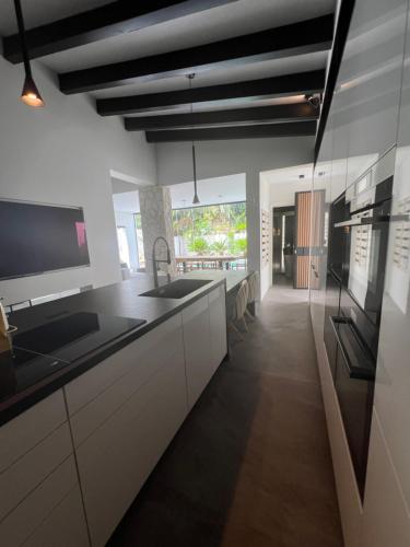 DreamHomesByMaria next to puerto banus photo 22
