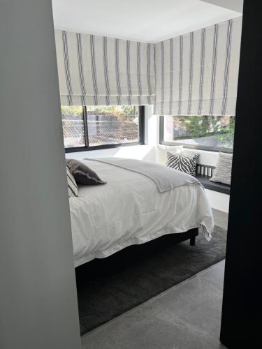DreamHomesByMaria next to puerto banus photo 25