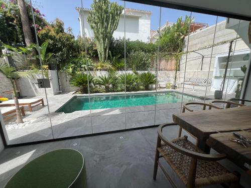 DreamHomesByMaria next to puerto banus photo 26