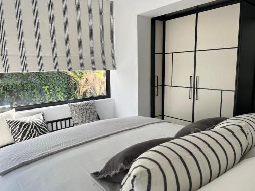 DreamHomesByMaria next to puerto banus photo 27