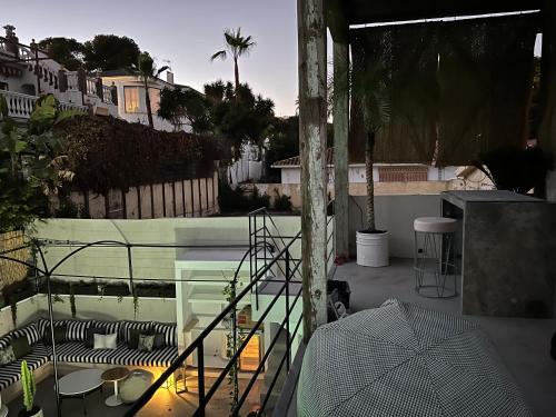 DreamHomesByMaria next to puerto banus photo 28