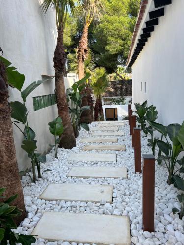 DreamHomesByMaria next to puerto banus photo 8