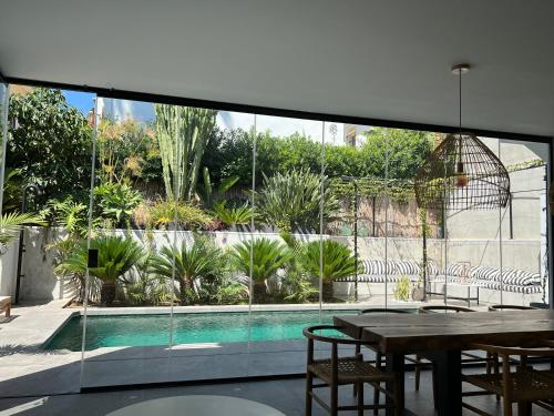 DreamHomesByMaria next to puerto banus photo 5
