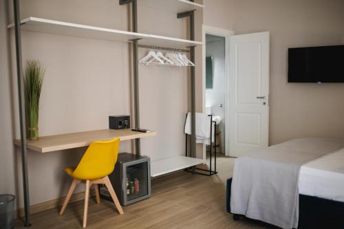 Kalipè B&B