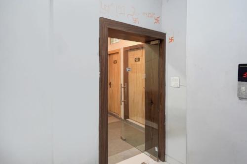Φωτογραφία από το άλμπουμ του HOTEL O MAJESTIC INN σε Jabalpur