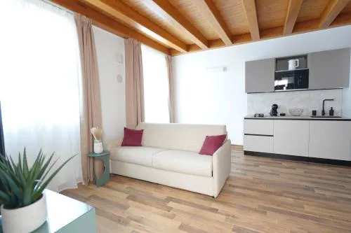 Eccelso Case Vacanza photo 33