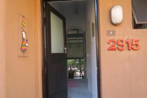 Φωτογραφία από το άλμπουμ του San Lameer Villa, Beach Estate, South Coast KZN σε Marina Beach