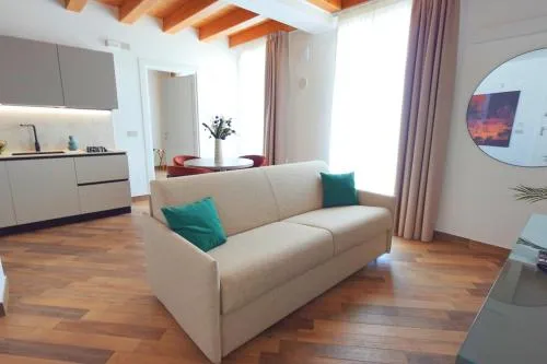 Eccelso Case Vacanza photo 50