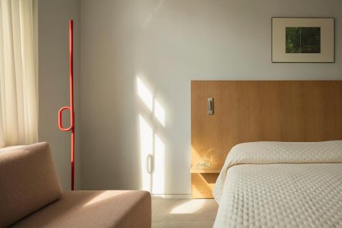 Athens Suite 106