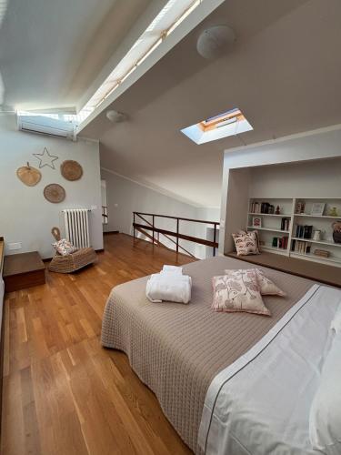 Loft Il Giobertino