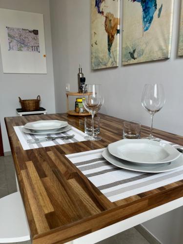 Loft Il Giobertino