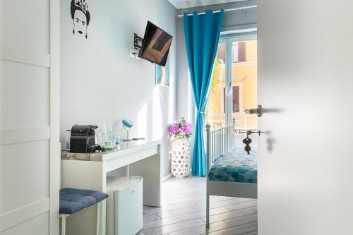 Palma Guest House