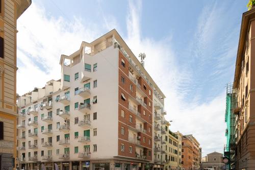 Palma Guest House