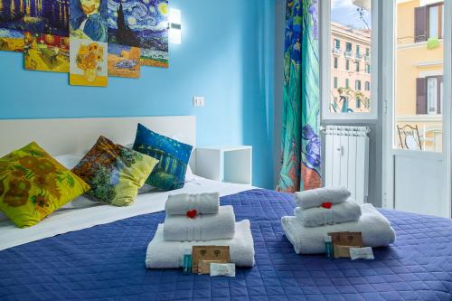 Palma Guest House