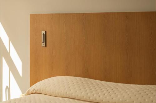 Athens Suite 107