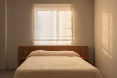 Athens Suite 107