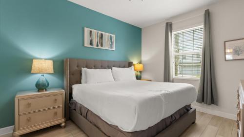 Upstay - Resort Villa with Pool and Cinema photo 28