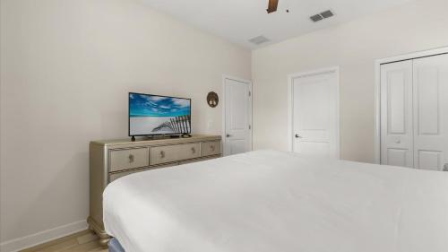 Upstay - Resort Villa with Pool and Cinema photo 29