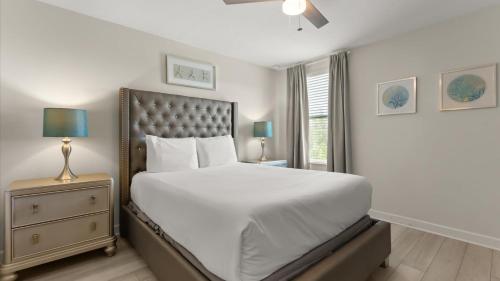 Upstay - Resort Villa with Pool and Cinema photo 41