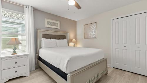 Upstay - Resort Villa with Pool and Cinema photo 45