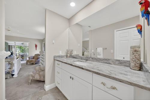 Φωτογραφία από το άλμπουμ του Calinda South Home σε Sanibel