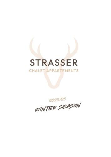 a logo for the stenger catalyst application centre at Luxus Ferienwohnung Almhütte in Brixen im Thale