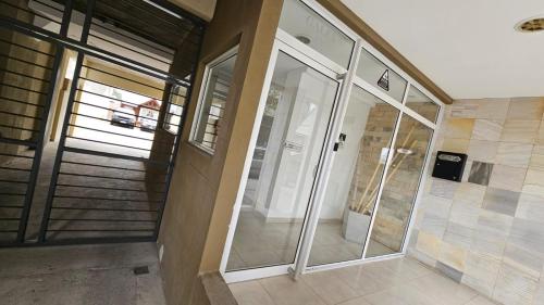 Imagine din galeria proprietății Nuevas Brisas PMY I în Puerto Madryn