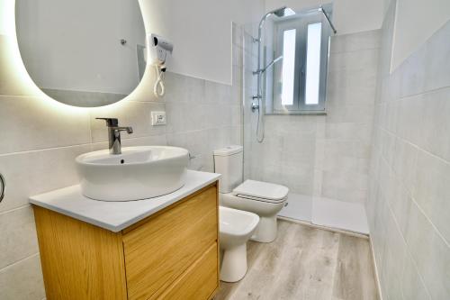 SMG Rooms photo 9