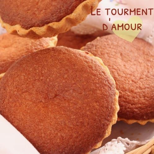 Fotografie z fotogalerie ubytování VillaBadlou "Lodge Ti-Kaco Vanille" v destinaci Trois-Rivieres