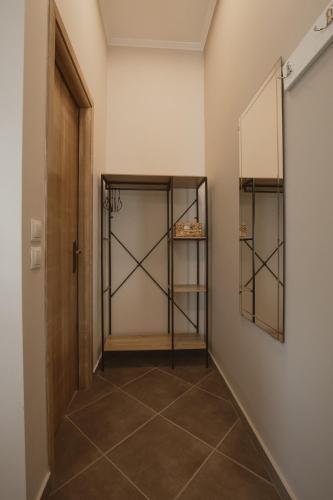 Gallery image of Noema in Loutsa