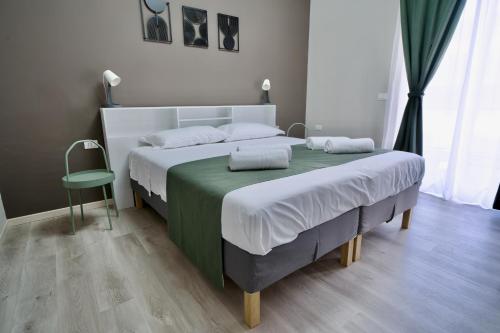 SMG Rooms photo 11