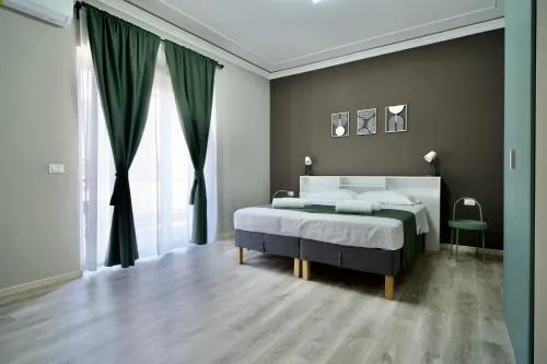 SMG Rooms photo 1