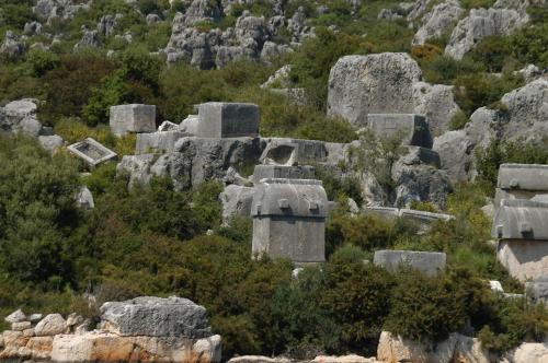 Φυσικό τοπίο κοντά σε αυτό το δωμάτιο σε οικογενειακή κατοικία