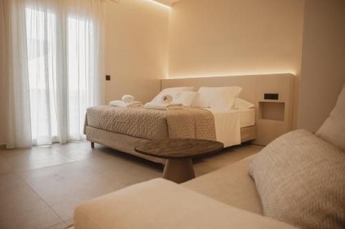 Gallery image of Noema in Loutsa