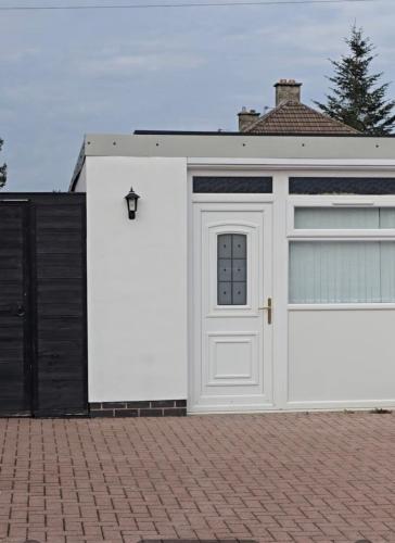 Gallery image of Ensuite Retreat Room for busy minds made to relax and unwind in Leicester