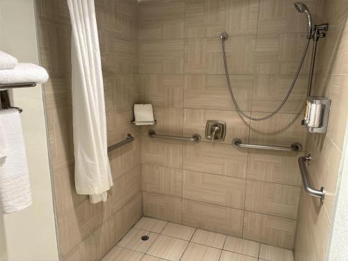Gallery image of Best Western InnSuites Phoenix Hotel & Suites in Phoenix