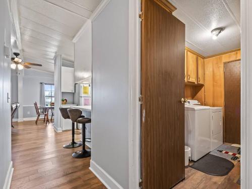 Ảnh trong thư viện ảnh của Sea Ya! ở Panacea