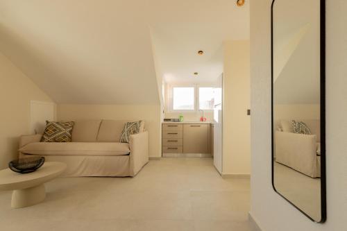 Gallery image of Noema in Loutsa